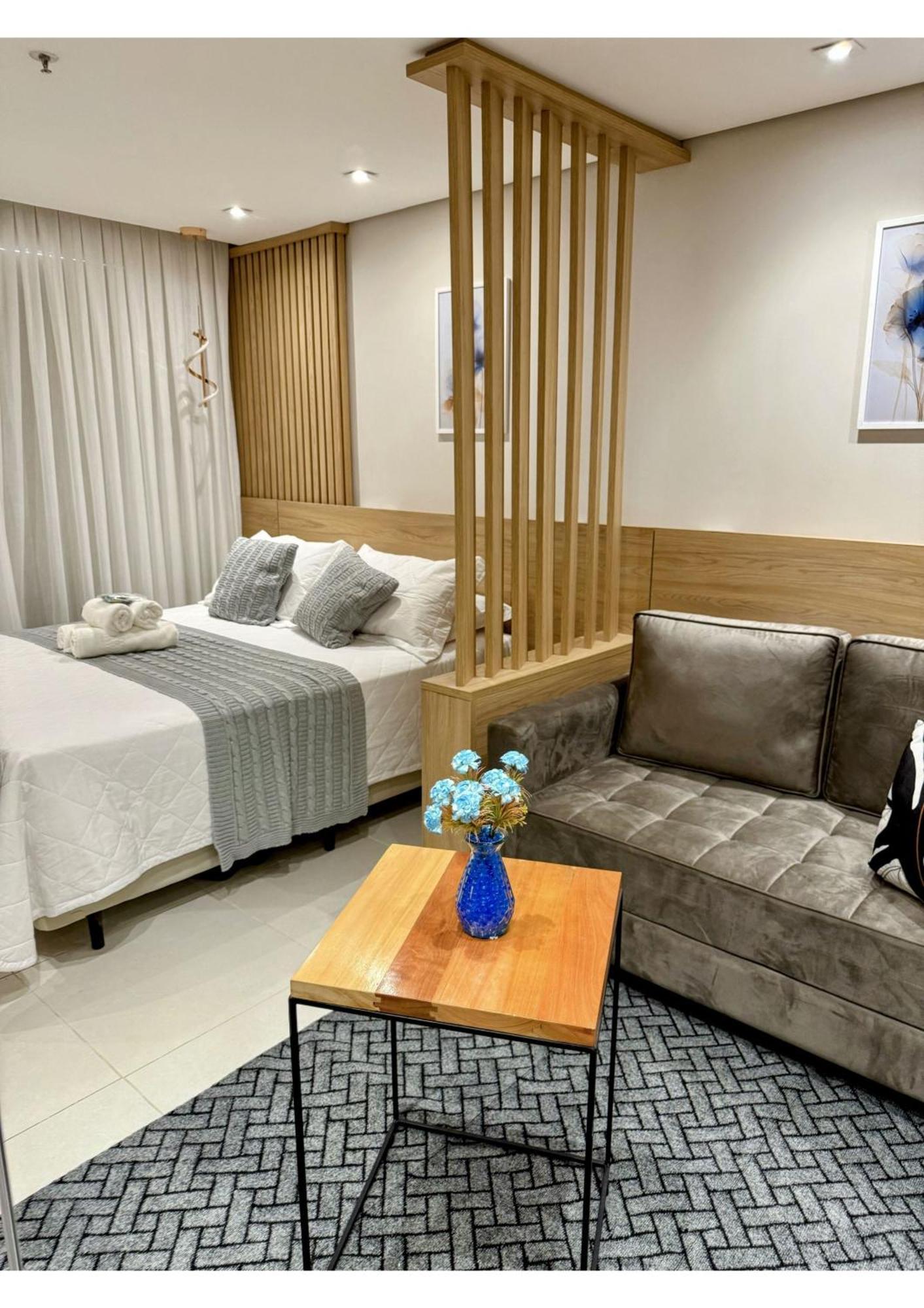 Estudios Em Itaipava - Granja Brasil - Conforto E Lazer Petropolis  Bagian luar foto